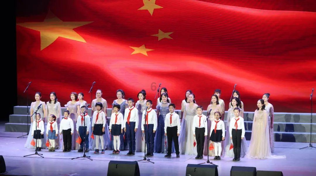 我就是妖女