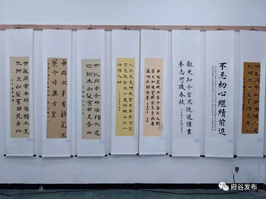 工作中耍心眼的太多太，自己是败给他们心眼下，请高人出谋划策。游戏画面